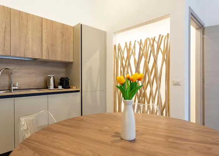 Vatican & Prati 10 Min - 2 - 3 Work Desks Apartamento Roma
